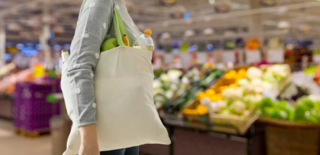 Things To Do Town & Country IGA	